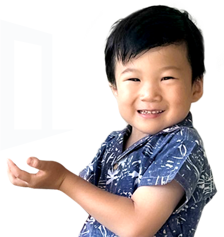 livedoor