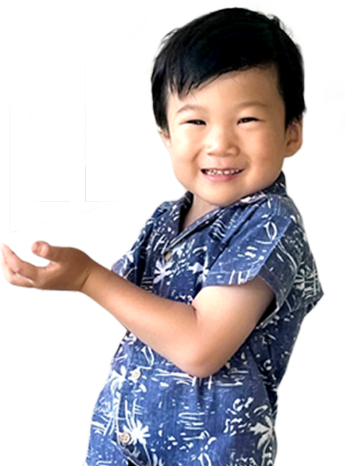 livedoor